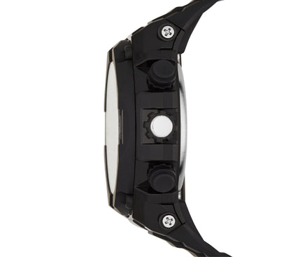 Skechers Men|Clothing | El Segundo Watch