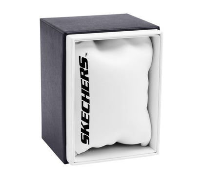 Skechers Men|Clothing | Lawndale Watch