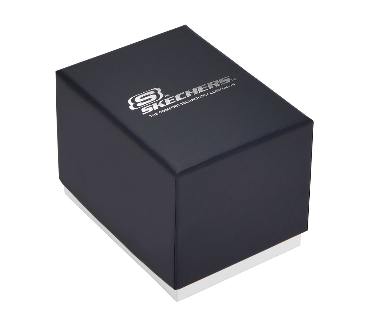 Skechers Men|Clothing | Kornblum Camo Watch