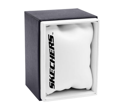 Skechers Men|Clothing | Brentwood Black Watch