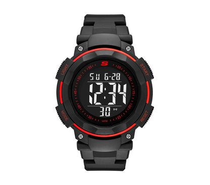 Skechers Men|Clothing | Ruhland Watch
