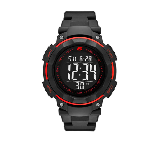 Skechers Men|Clothing | Ruhland Watch