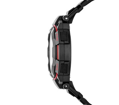 Skechers Men|Clothing | Ruhland Watch