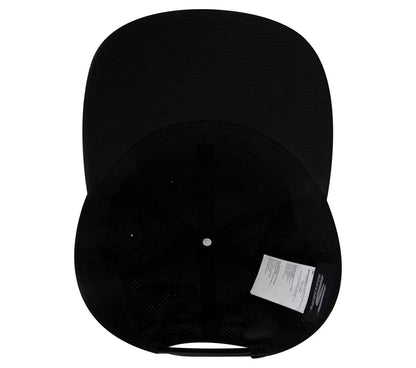 Skechers Men|Clothing | Prime Baseball Hat