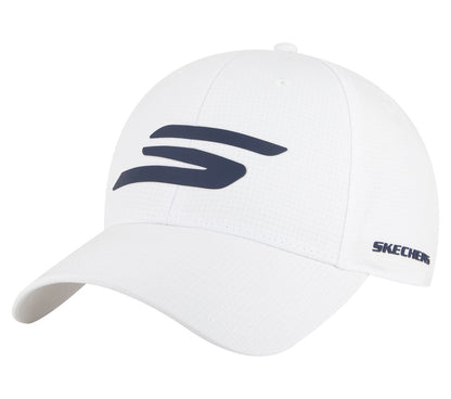 Skechers Men|Clothing | Prime Baseball Hat