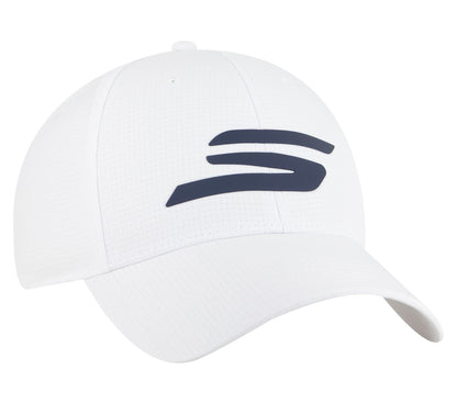 Skechers Men|Clothing | Prime Baseball Hat