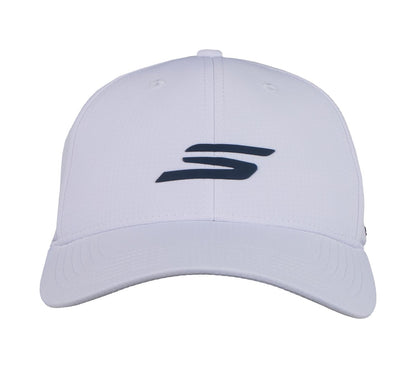 Skechers Men|Clothing | Primetime Baseball Hat
