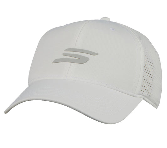Skechers Men|Clothing | Balance Baseball Hat