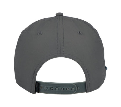 Skechers Men|Clothing | Coordinates Hat
