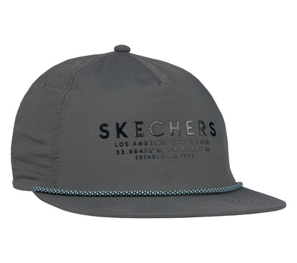 Skechers Men|Clothing | Coordinates Hat