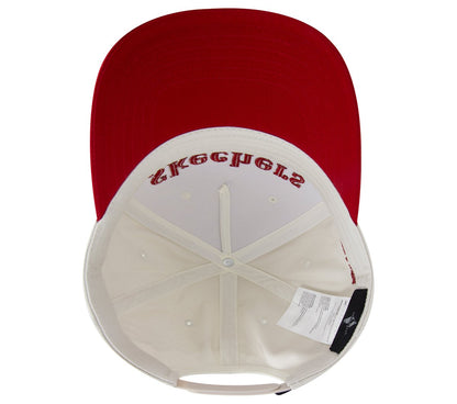 Skechers Men|Clothing | Racer Baseball Hat