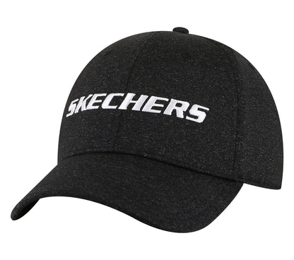 Skechers Men|Clothing | On the Road Flat Brim Hat