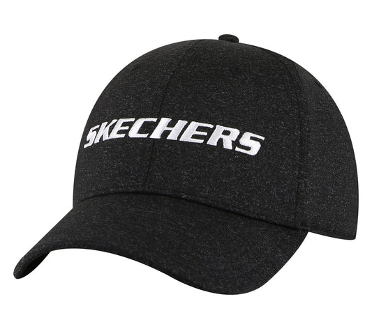 Skechers Men|Clothing | On the Road Flat Brim Hat