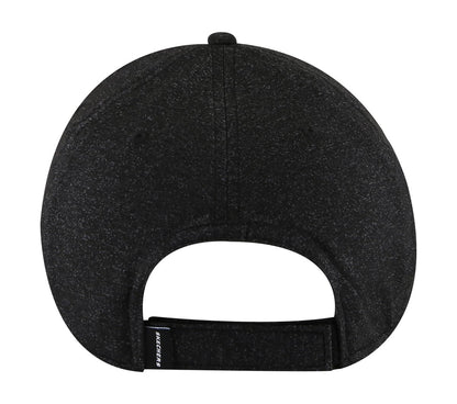 Skechers Men|Clothing | On the Road Flat Brim Hat