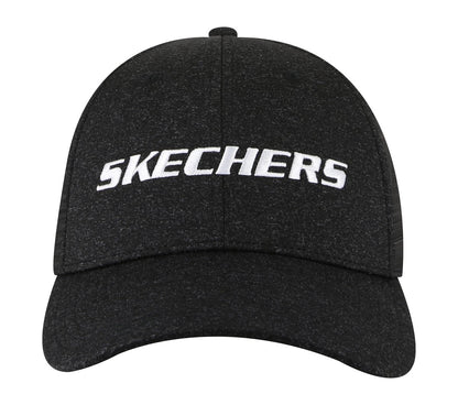 Skechers Men|Clothing | On the Road Flat Brim Hat