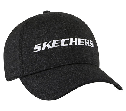 Skechers Men|Clothing | On the Road Flat Brim Hat