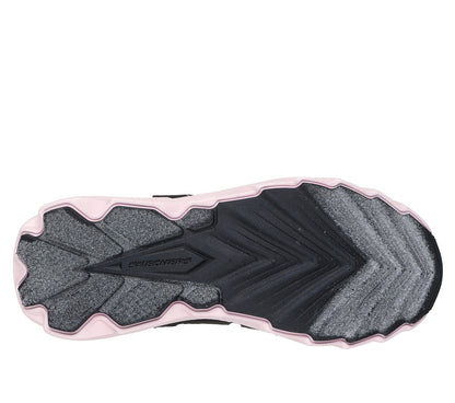 Skechers Kids | Waterproof: Elite Sport Tread -Camp Rage