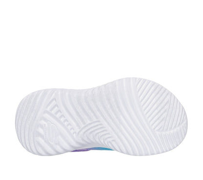 Skechers Kids | Waterproof: Bounder -Hydra Cool
