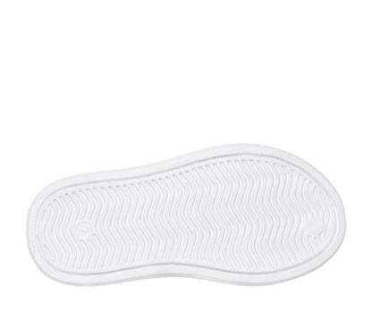 Skechers Kids | Foamies: Guzman Steps