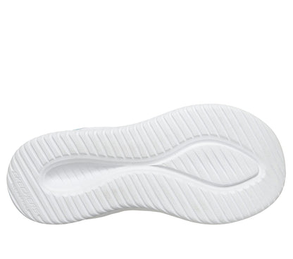 Skechers Kids | Slip-ins: Ultra Flex 3.0 - Hermosa Breeze