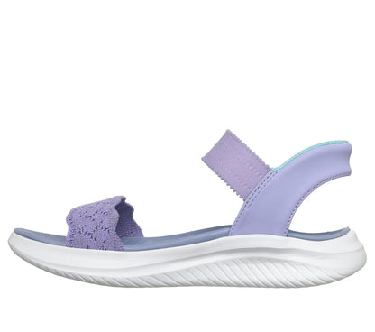 Skechers Kids | Slip-ins: Ultra Flex 3.0 - Hermosa Breeze