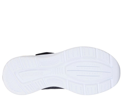Skechers Kids | Microspec Max Advance -Squad-Pacer