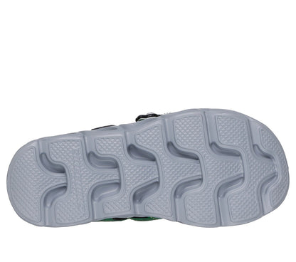 Skechers Kids | John Deere: Hypno-Splash