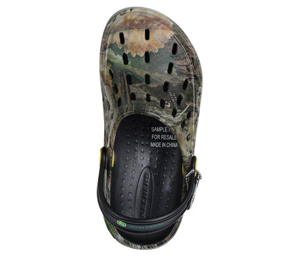 Skechers Kids | John Deere: Swifters II