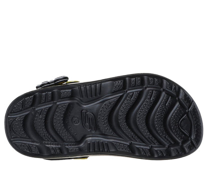 Skechers Kids | John Deere: Swifters II