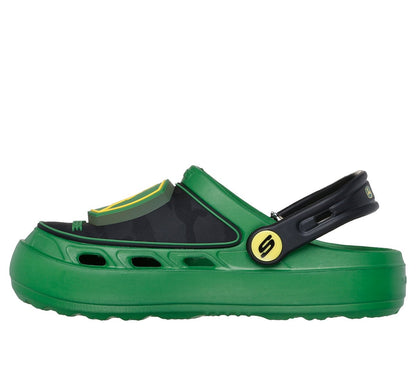Skechers Kids | John Deere: Swifters II