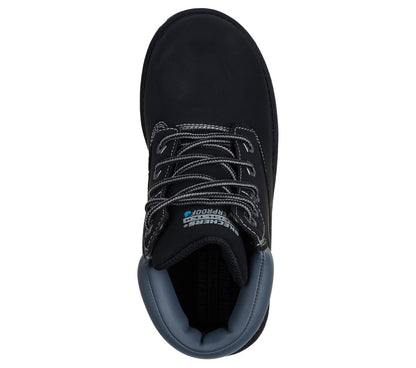 Skechers Kids | Waterproof: Power Reach - Hydro-Tread