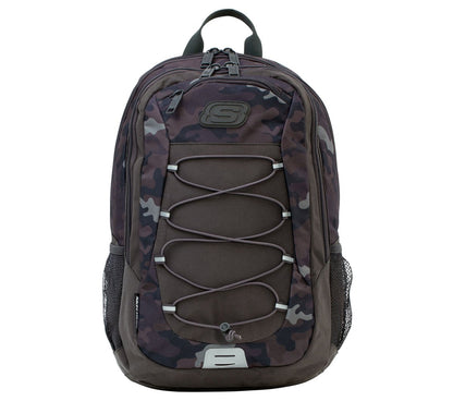 Skechers Kids|Clothing | Eagle Trail Backpack