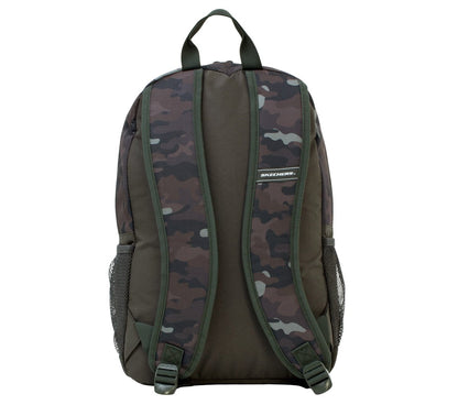 Skechers Kids|Clothing | Eagle Trail Backpack