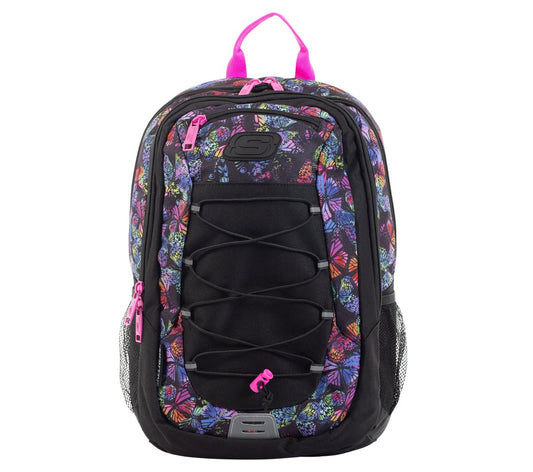 Skechers Kids|Clothing | Eagle Trail Backpack