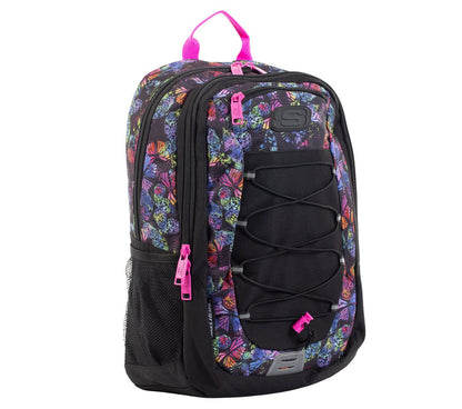 Skechers Kids|Clothing | Eagle Trail Backpack