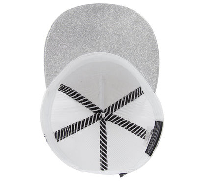 Skechers Kids|Clothing | Caticorn Sequin Trucker Hat
