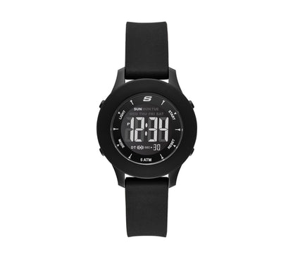 Skechers Clothing | Rosencrans Watch