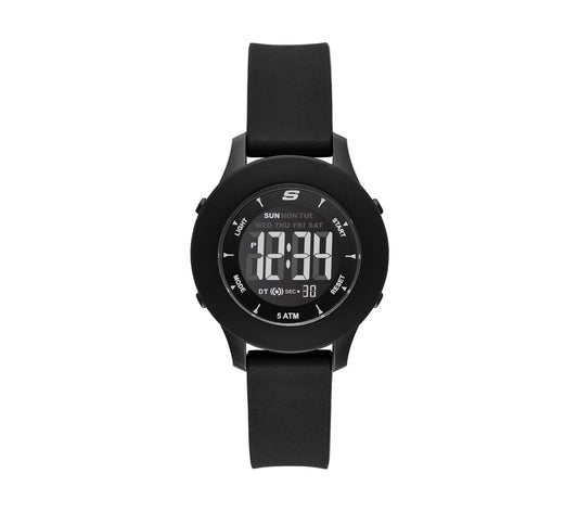 Skechers Clothing | Rosencrans Watch