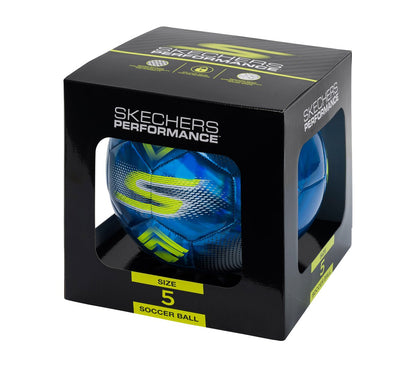 Skechers Clothing | Hex Dusted Size 5 Soccer Ball