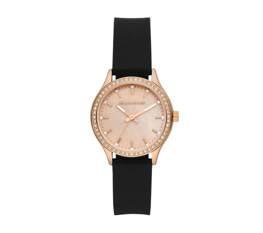 Skechers Clothing | Glyndon Black Watch