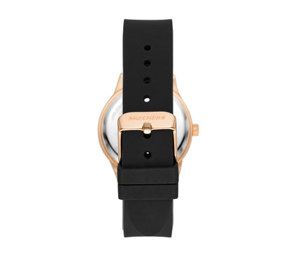 Skechers Clothing | Glyndon Black Watch