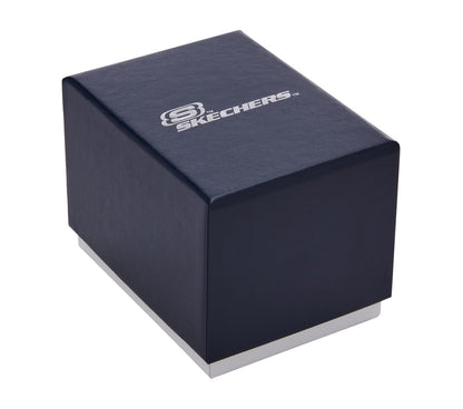 Skechers Clothing | Matteson Black Watch