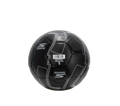 Skechers Clothing | Switch Size 5 Soccer Ball