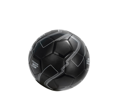 Skechers Clothing | Switch Size 5 Soccer Ball