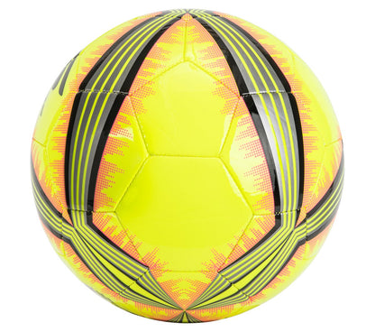 Skechers Clothing | Hex Multi Mini Stripe Size 5 Soccer Ball