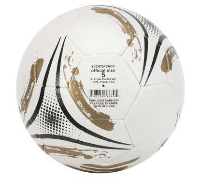 Skechers Clothing | Hex Brushed Size 5 Soccer Ball