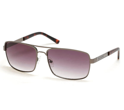 Skechers Clothing | Metal Frame Sunglasses