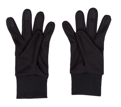 Skechers Clothing | 1 Pack Refllective Gloves