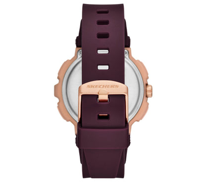 Skechers Clothing | Brynwood Watch