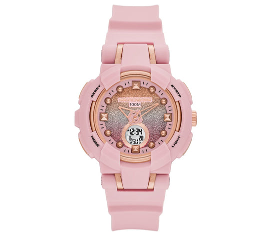 Skechers Clothing | Brynwood Watch